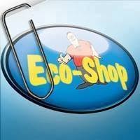 ECOshop, Antwerpen openingstijden