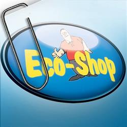 ECOshop, Brugge openingstijden