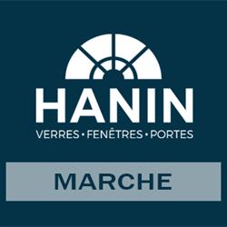 Hanin Georges sa, Marche-en-Famenne openingstijden