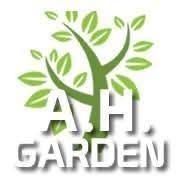 A.H.Garden, Awans openingstijden