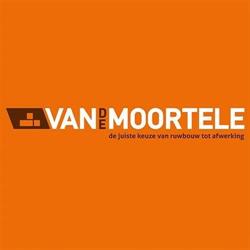 Vandemoortele Bouwmaterialen - Showroom zaterdag open 9 - 17 uur., Oostkamp openingstijden