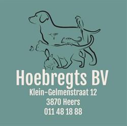 Hoebregts willy, Heers openingstijden