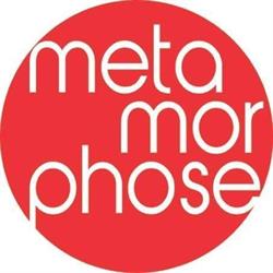 Métamorphose, Peer openingstijden