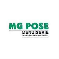 M.G. POSE, Sambreville openingstijden