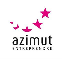 Azimut Entreprendre, Charleroi openingstijden