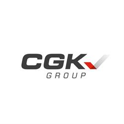 CGK Group, Gullegem openingstijden