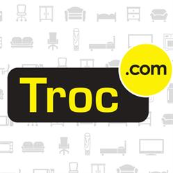 Troc, Eigenbrakel openingstijden