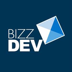 BizzDev, Doornik openingstijden
