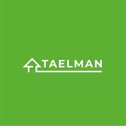 Taelman Woningbouw NV, Oeselgem openingstijden