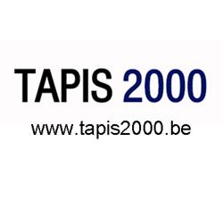 Tapis 2000, Quaregnon openingstijden