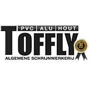 Toffly, Aalst openingstijden
