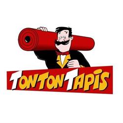 Tonton Tapis, Borgworm openingstijden