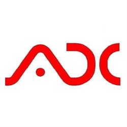 ADC Distri, Péruwelz openingstijden