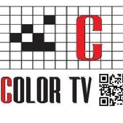 De Smedt-Moens Color TV/Kurt, Affligem openingstijden