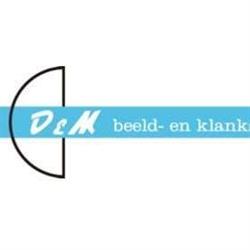 D & M nv beeld- en klankstudio, Oudenaarde openingstijden