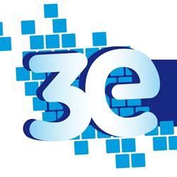 3E Technic SRL, Trois-Ponts openingstijden
