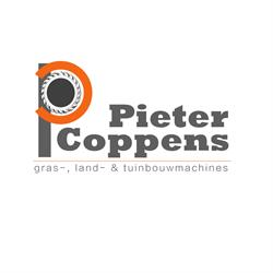 Coppens Pieter, Herzele openingstijden