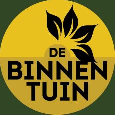 De Binnentuin, Assenede openingstijden