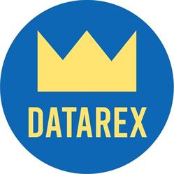 Datarex bvba, Vilvoorde openingstijden