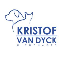 Dierenarts Kristof Van Dyck (van dijck), Wijnegem openingstijden