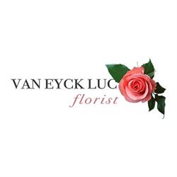 Van Eyck Luc, Sint-Joris-Weert openingstijden