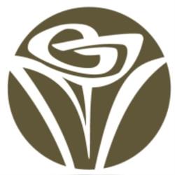 Vansteenkiste/Gerdy, Ledegem openingstijden