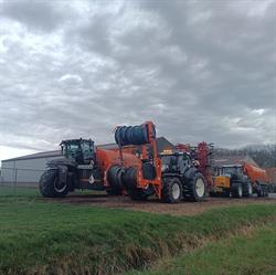 Marreel/Johan, Diksmuide openingstijden