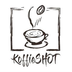 Fotografie Bart Colson - KoffieSHOT, Zwevegem openingstijden
