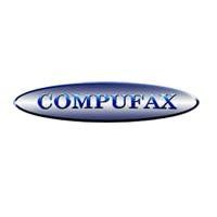 Compufax nv, Tienen openingstijden