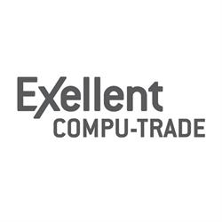 Compu Trade bvba, Merchtem openingstijden