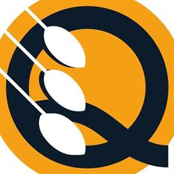 Quality Feed nv, Wevelgem openingstijden
