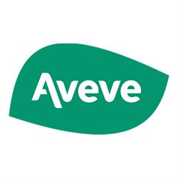 Rogiers E. Aveve, Laarne openingstijden