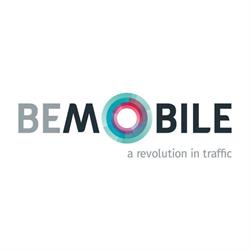 Be-Mobile, Gent openingstijden