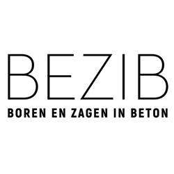 Bezib, Wervik openingstijden