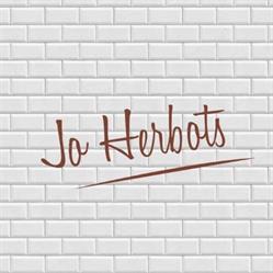 Jo Herbots Meat Products bvba, Sint-Truiden openingstijden