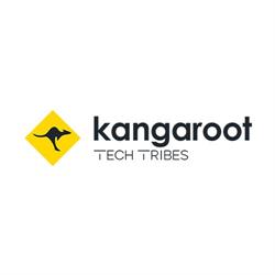 Kangaroot, Antwerpen openingstijden