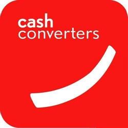 Cash Converters sa, Charleroi openingstijden