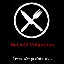 Volkshuis, Geel openingstijden
