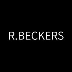 Beckers cuisines, Lontzen openingstijden