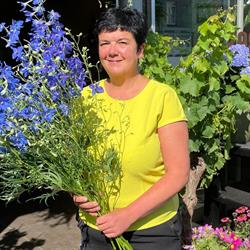 Groeit En Bloeit, Blankenberge openingstijden