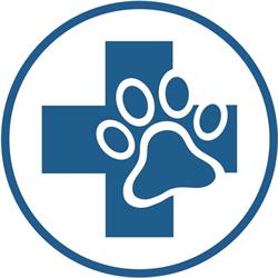 Dierenartsenpraktijk Akuut, Kortenberg openingstijden