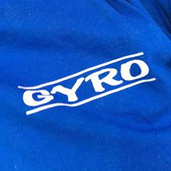 Gyro, Sint-Truiden openingstijden