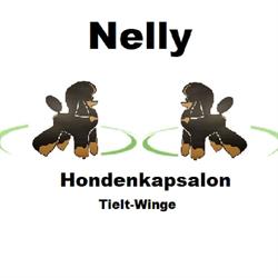 Nelly Hondenkapsalon, Tielt-Winge openingstijden
