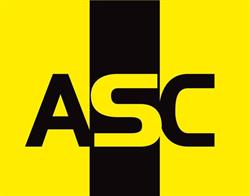 ASC Service, GSM, Veurne openingstijden