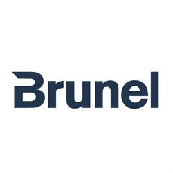 Brunel ICT, Mechelen openingstijden