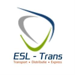 European sprint line bvba, Tongeren openingstijden