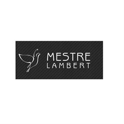 Lambert Mestré - (Pompes Funèbres), Saint-Nicolas openingstijden
