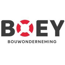 Algemene Bouwonderneming Noël Boey nv, Bredene openingstijden