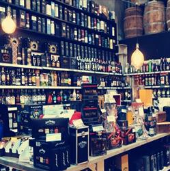 Dranken Ad Fundum, Sint-Truiden openingstijden