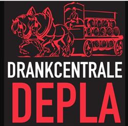 Drankcentrale Depla, Hooglede openingstijden